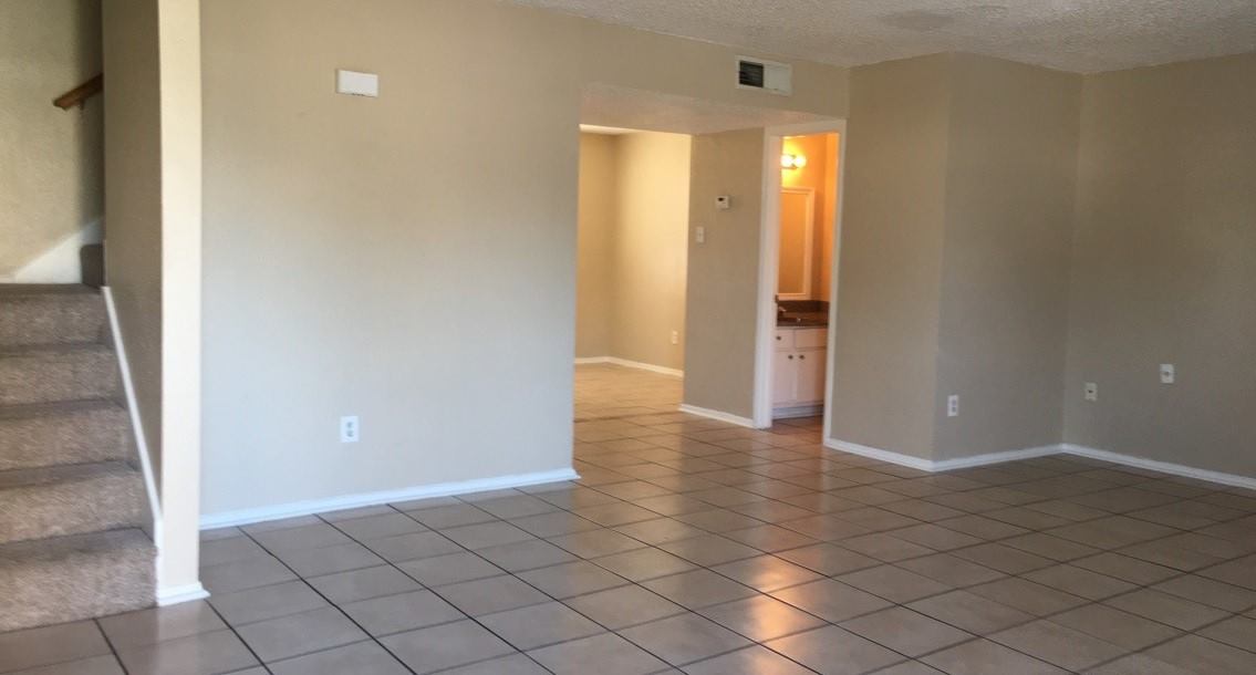 Avalon Village Townhomes Image 13