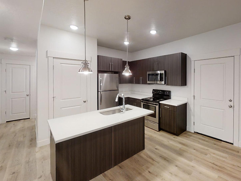 Ogden Flats Image 1