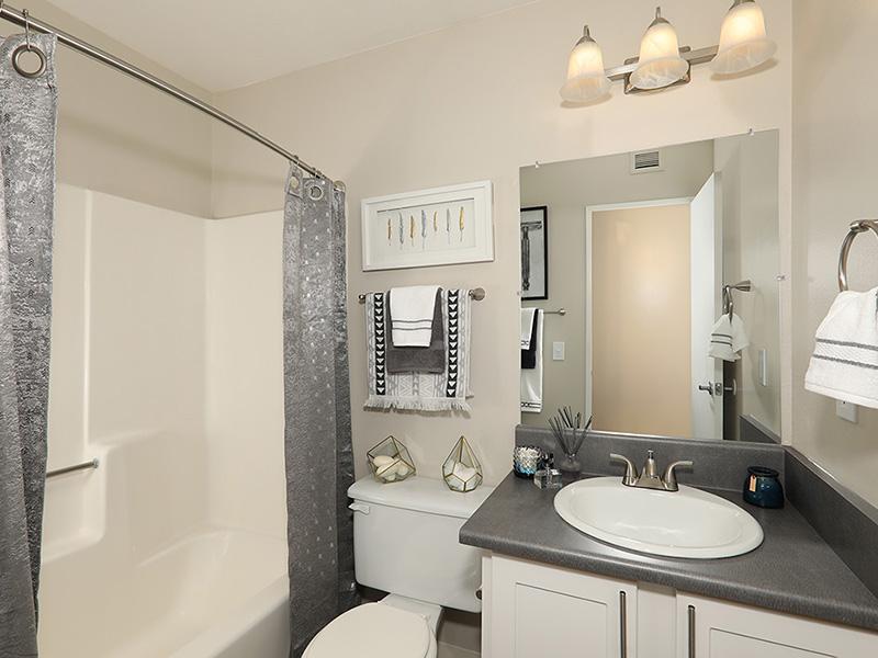 47Seventy Settler's Point Apartments Image 8