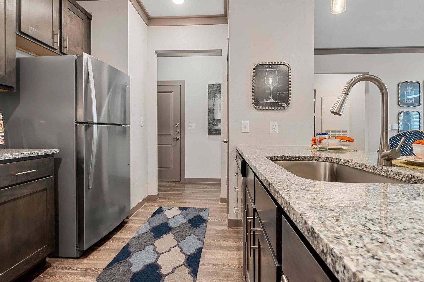 Willowbend I Image 37