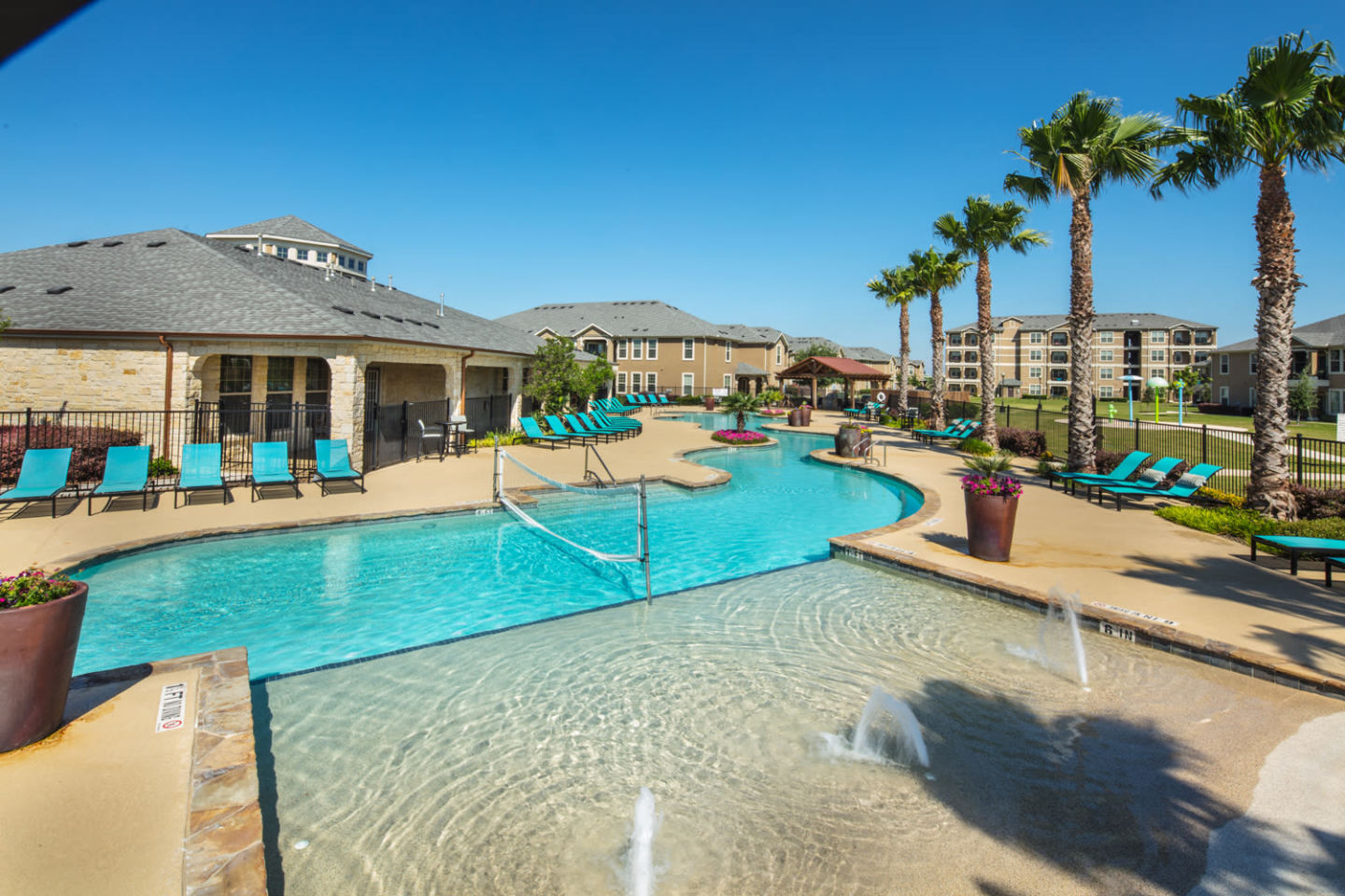 Avenues at Creekside Image 5
