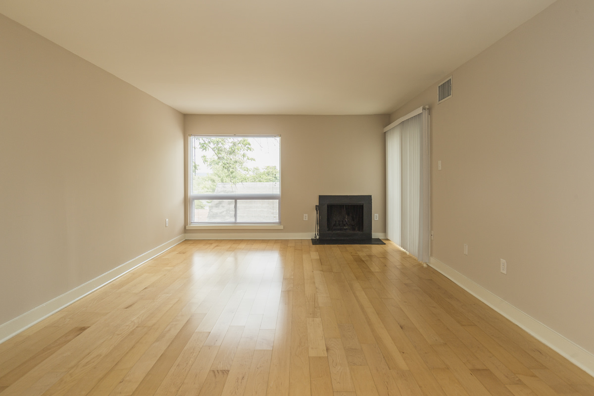 Ash Tree - Student Housing Image 10