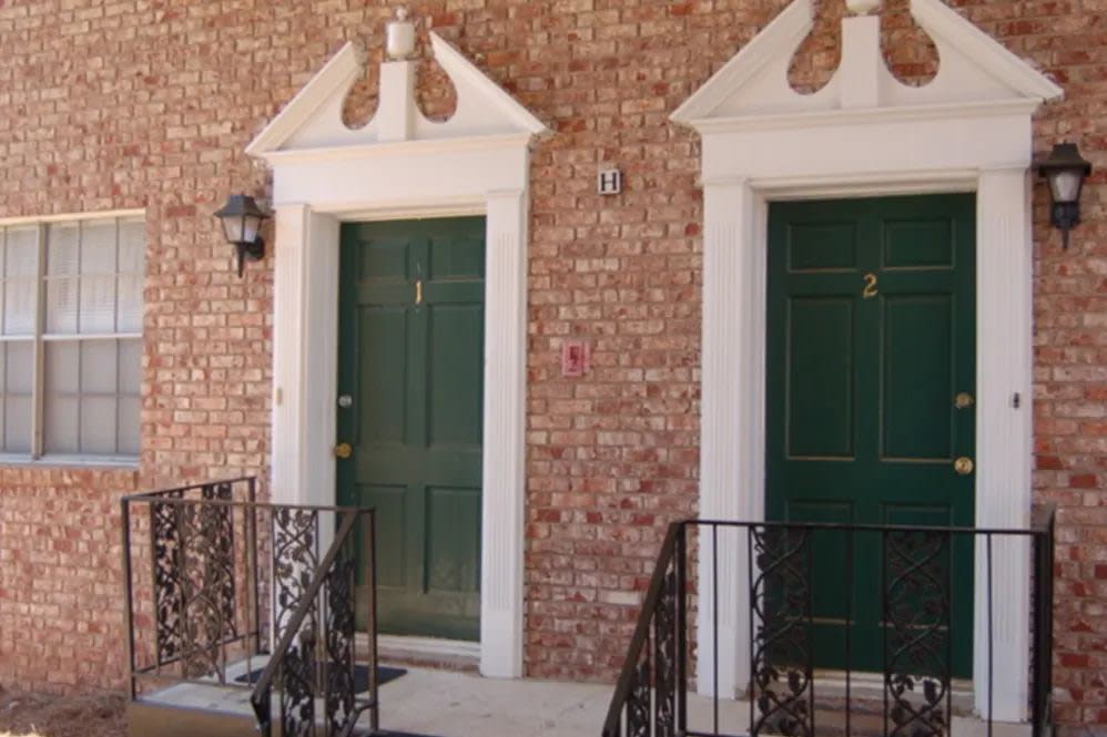 Windsor Hall Image 7