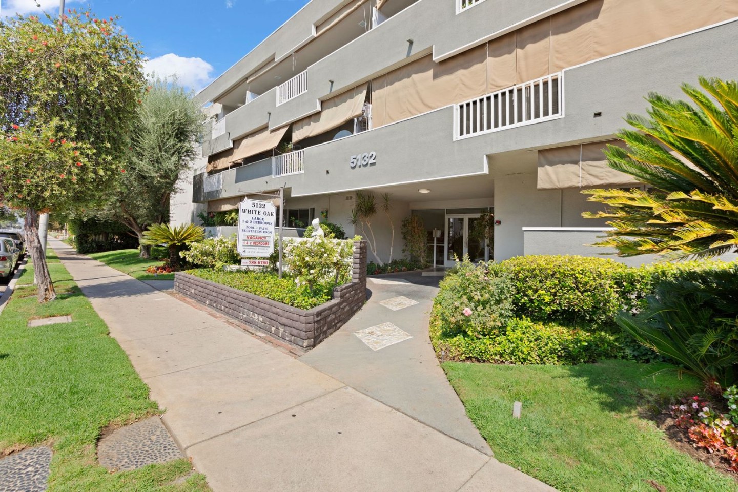 5132 White Oak Image 18
