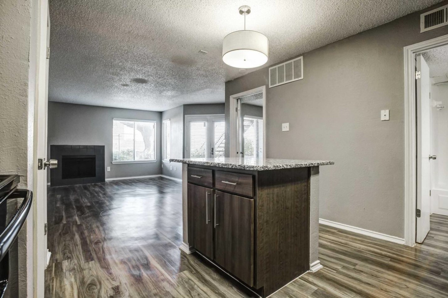 Woodside Lane Apartments Image 22