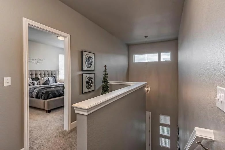 Willow Point Townhomes Image 14