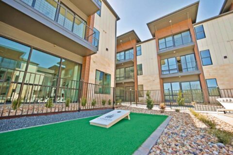 Cypress Lofts Image 17