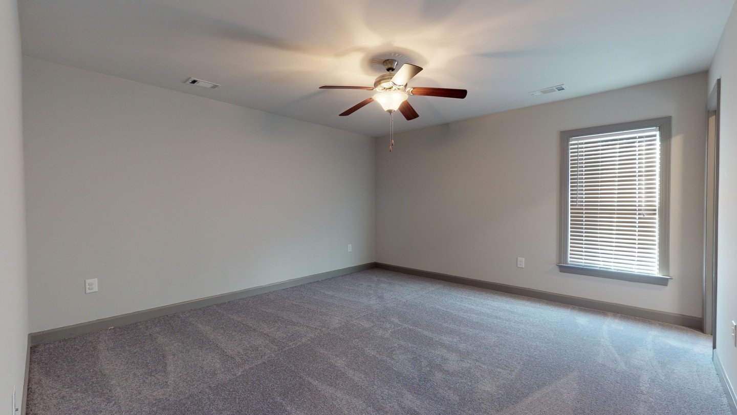 532/534 Spring Forest Rd Image 9