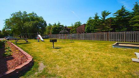 Sands Apartments Image 27