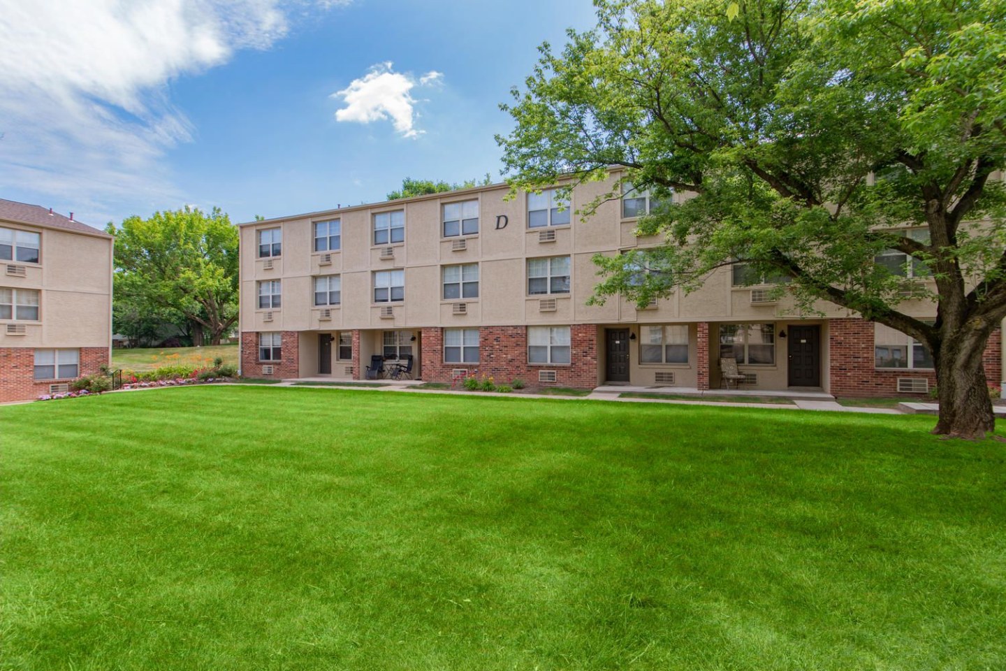 Mingo Apartments Image 11