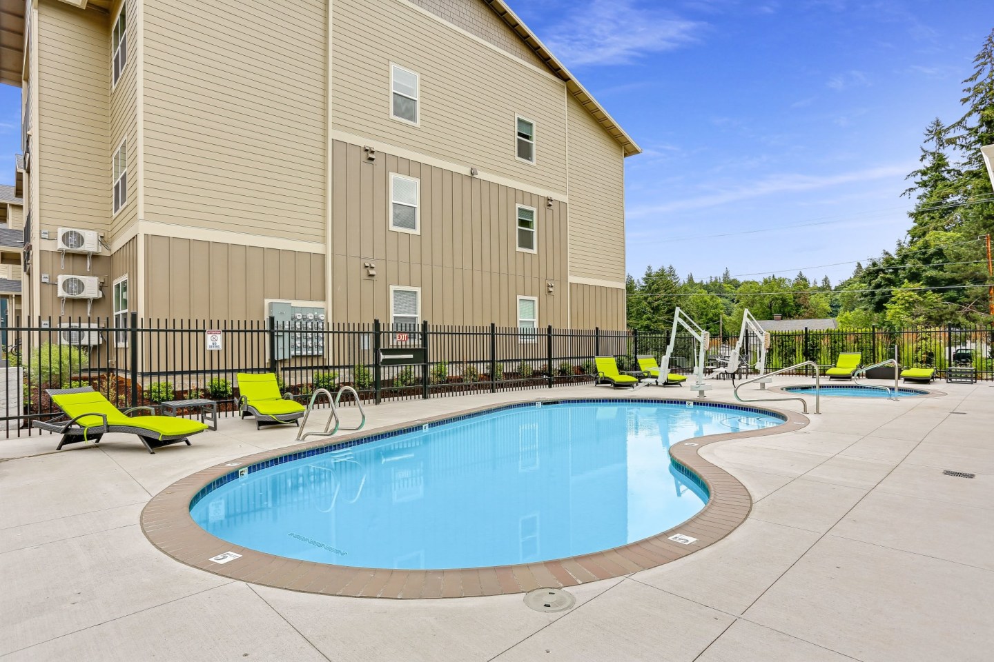 Haven Hills Image 13
