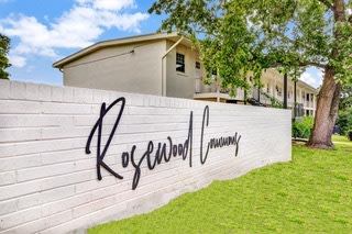 Rosewood Commons Image 6