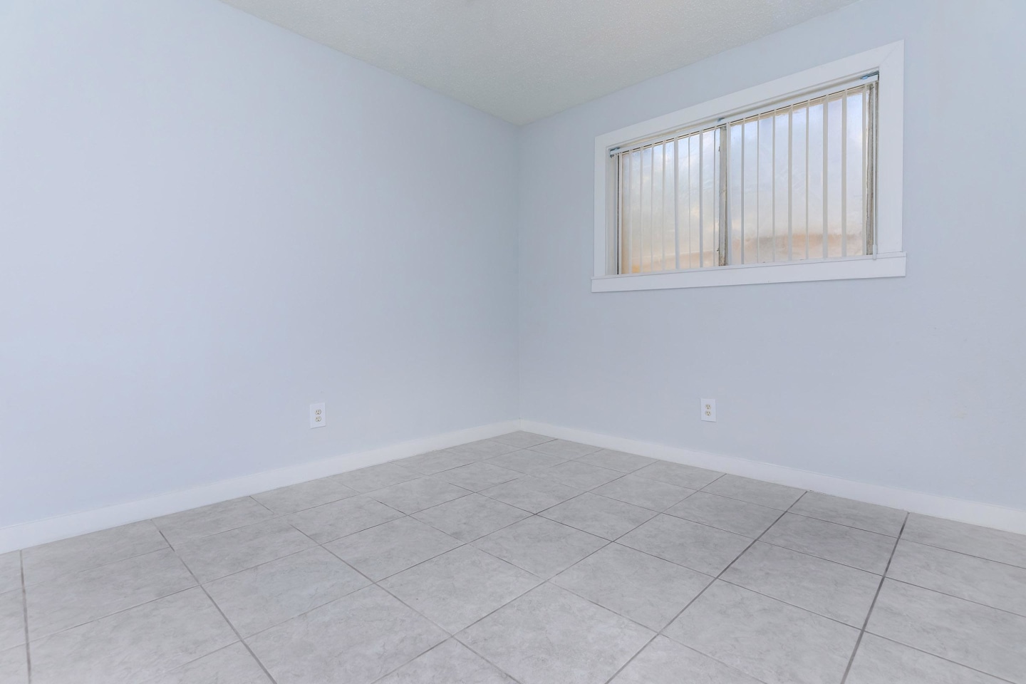 Broadway Park Apartments Image 10