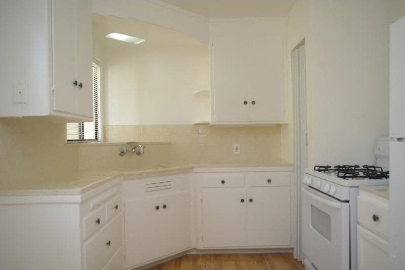 Linvale Townhomes Image 7