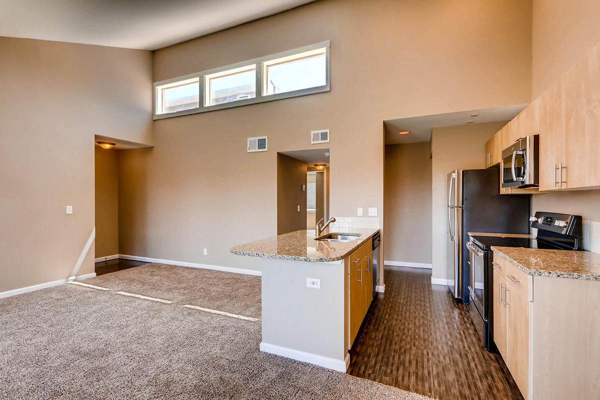 The Girard at Cherry Hills Image 33