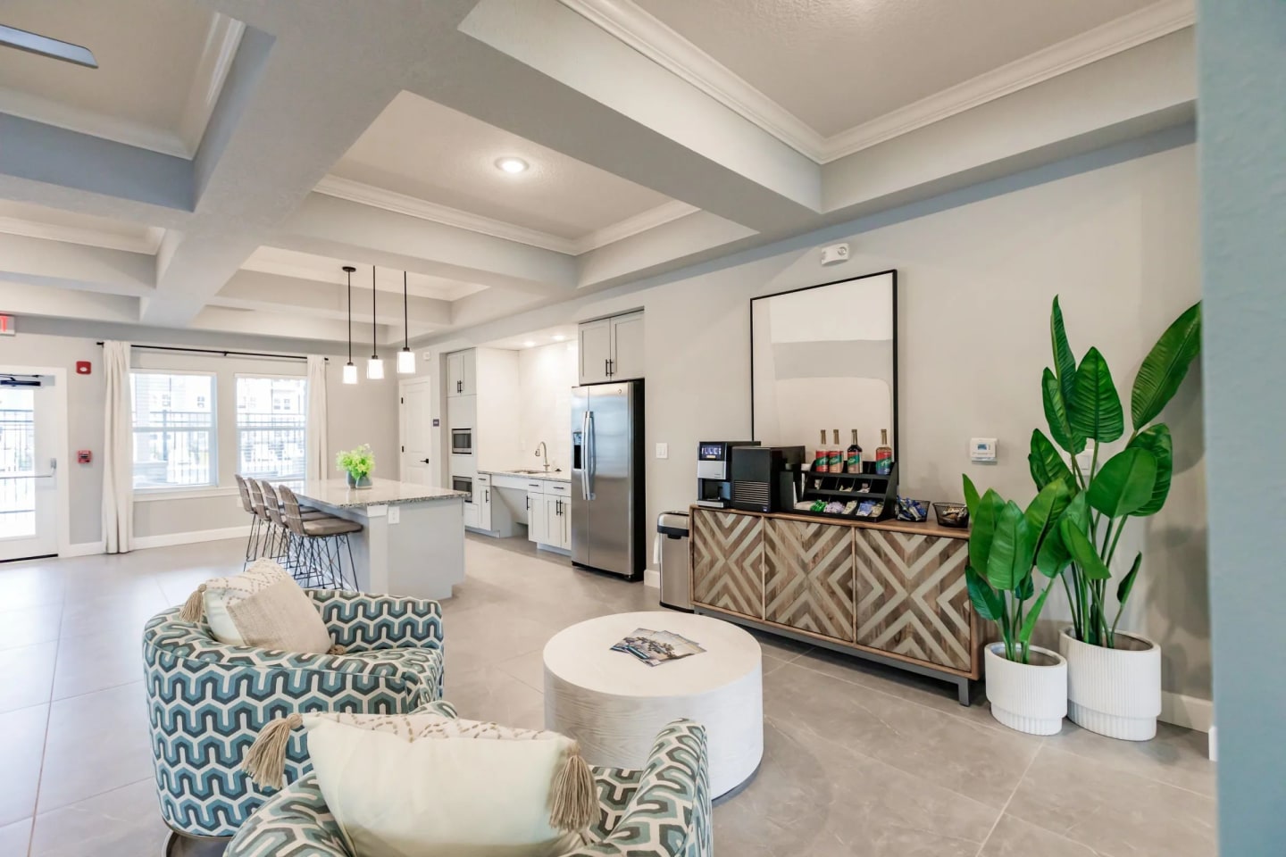 Vantage Apartments Image 34