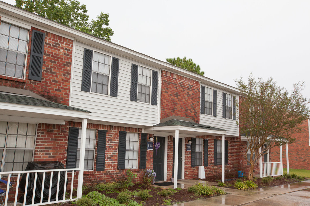 KRC Northlake Townhomes Image 21