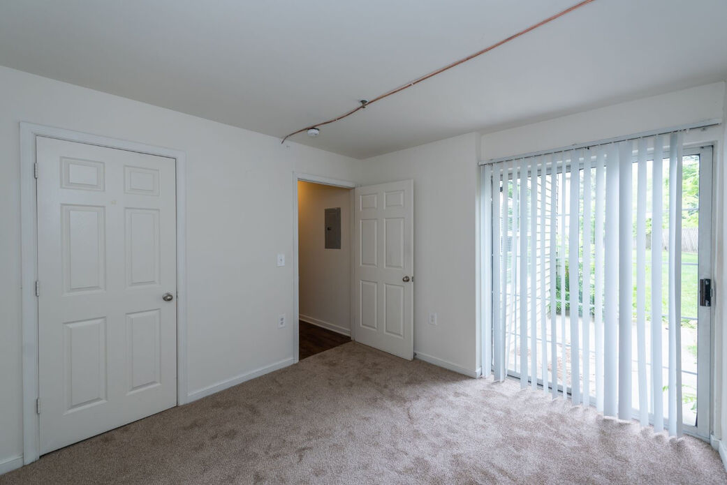 Terrace View Image 5
