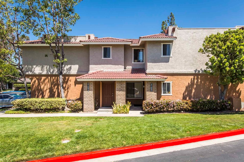 Serrano Highlands Apartments Image 5