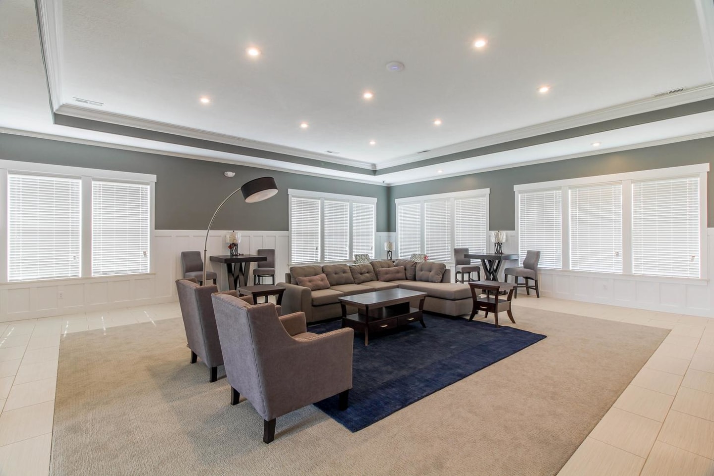 Porter Ranch Townhomes Image 33