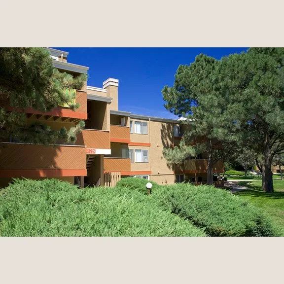 Village East Image 19