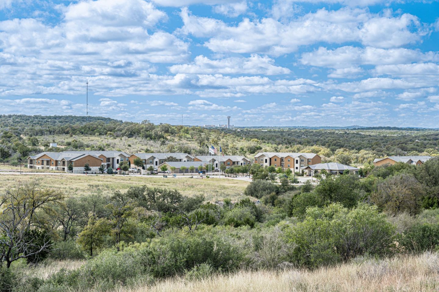 Residences At Panther Hollow Image 27