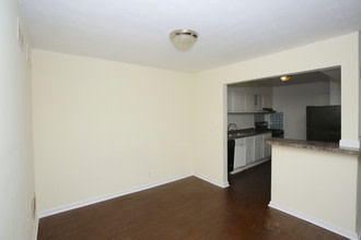 The Heights At Chamblee Image 36