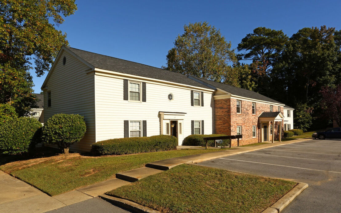 Retreat at Broad River Image 6
