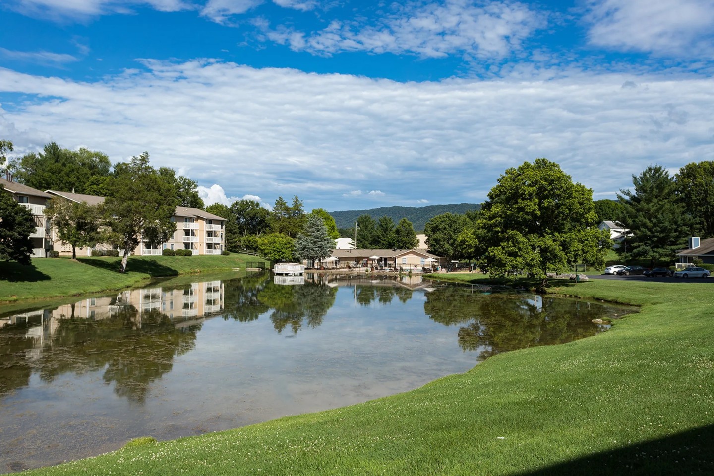 The Landings on Silver Lake Image 48