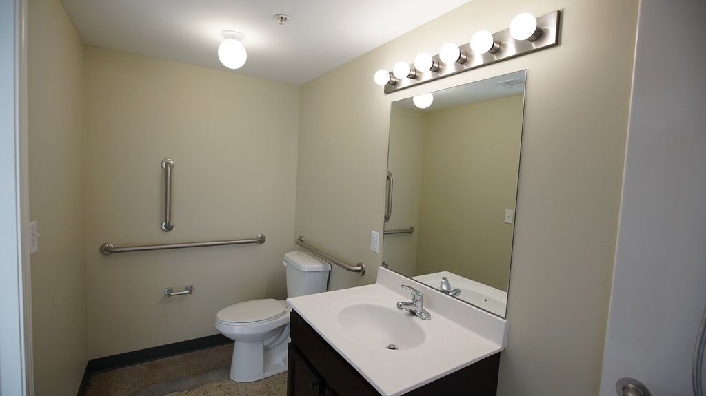 Fort Scott Lofts Image 9