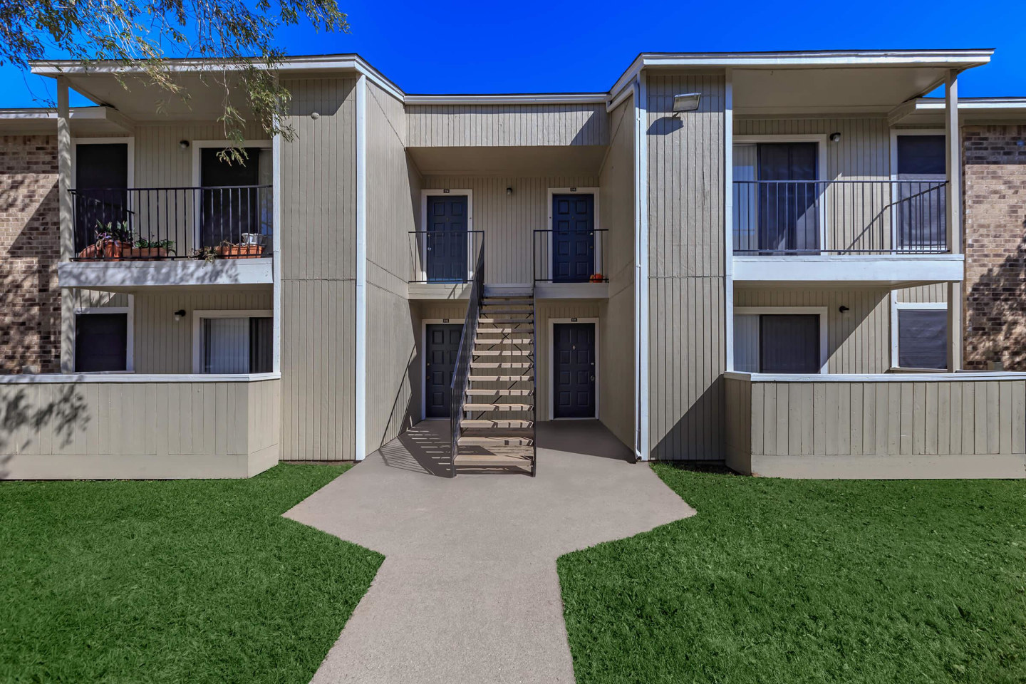 Wood Trail Image 36