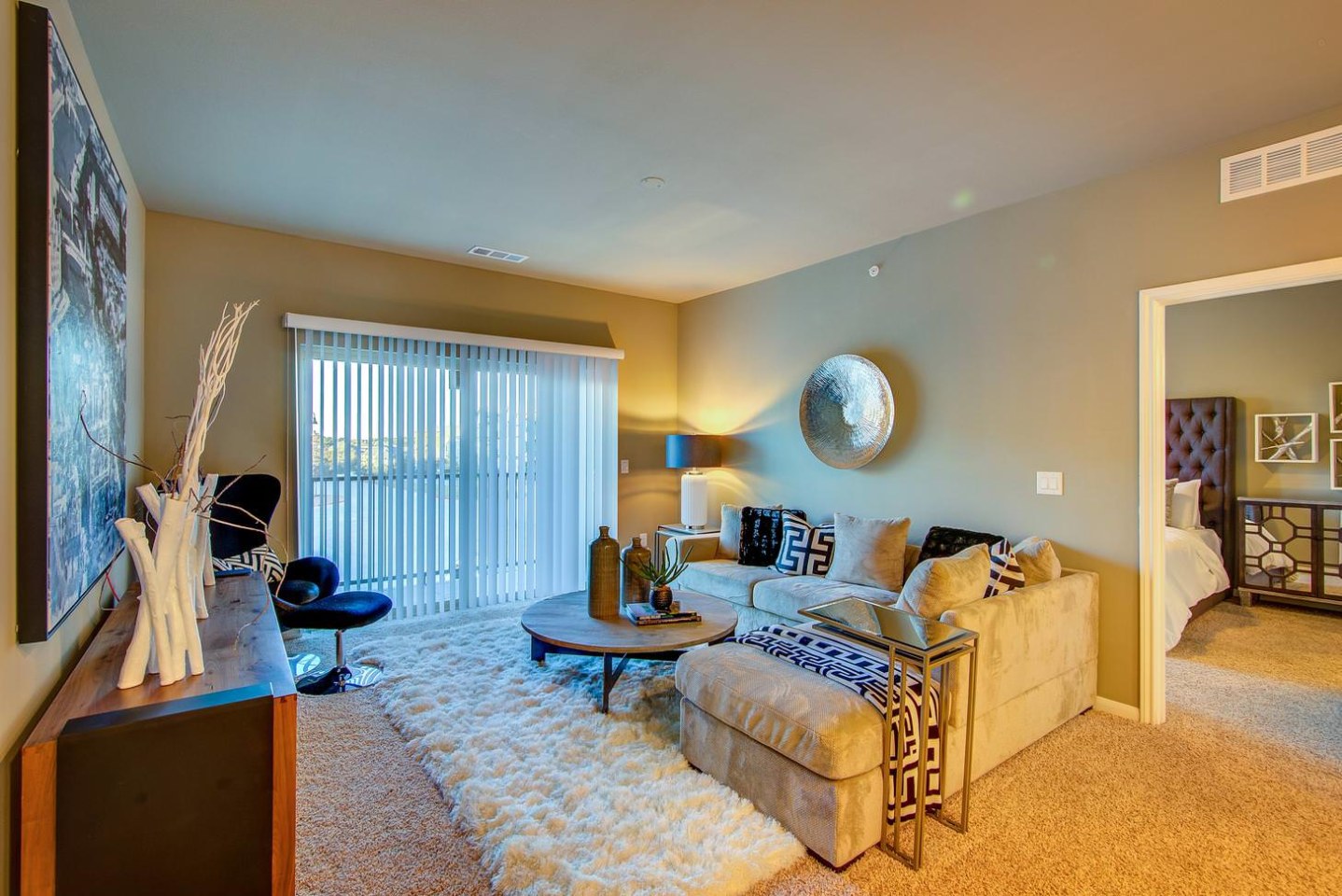 Atherton Image 26