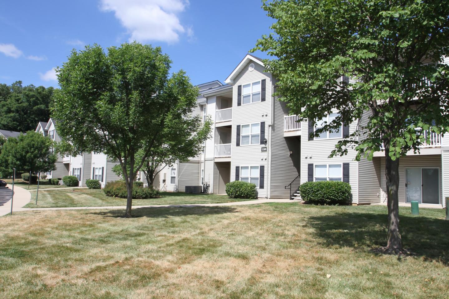 Lakewood Image 10