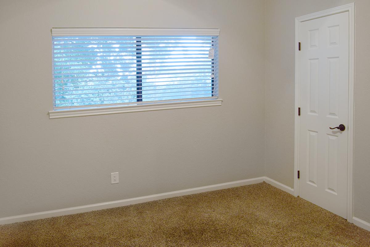Bluff Springs Townhomes Image 79