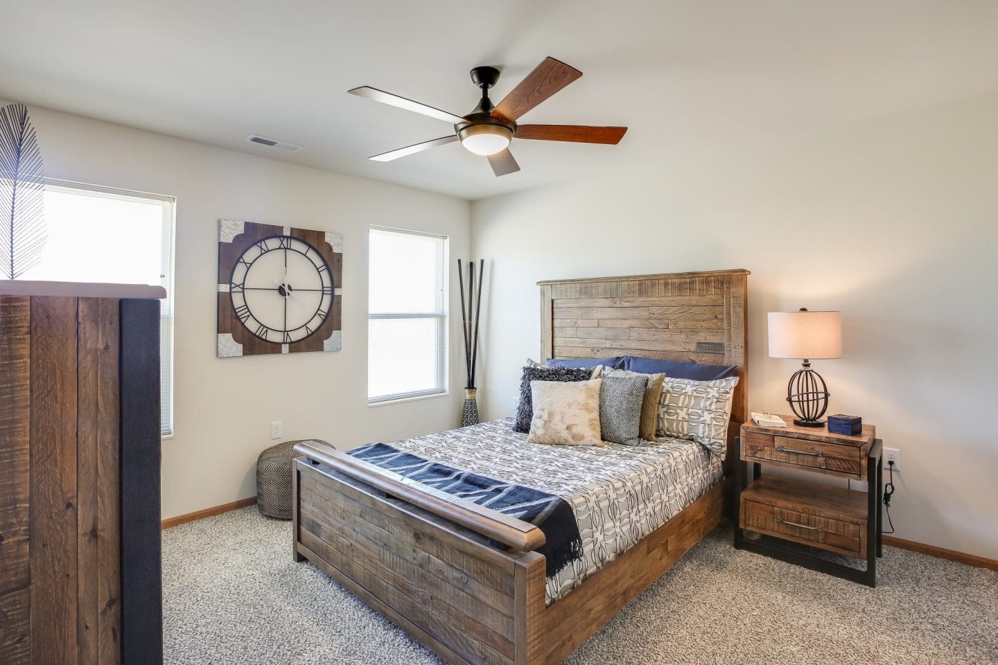 Meadows of Mill Creek II - Affordable Housing Image 11