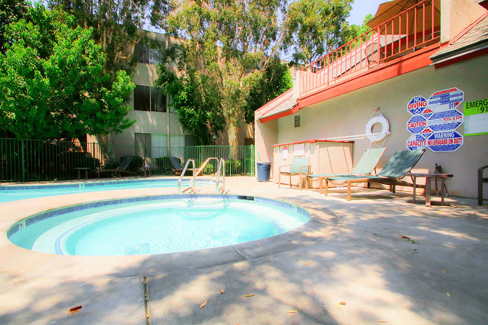 Woodland House Image 22