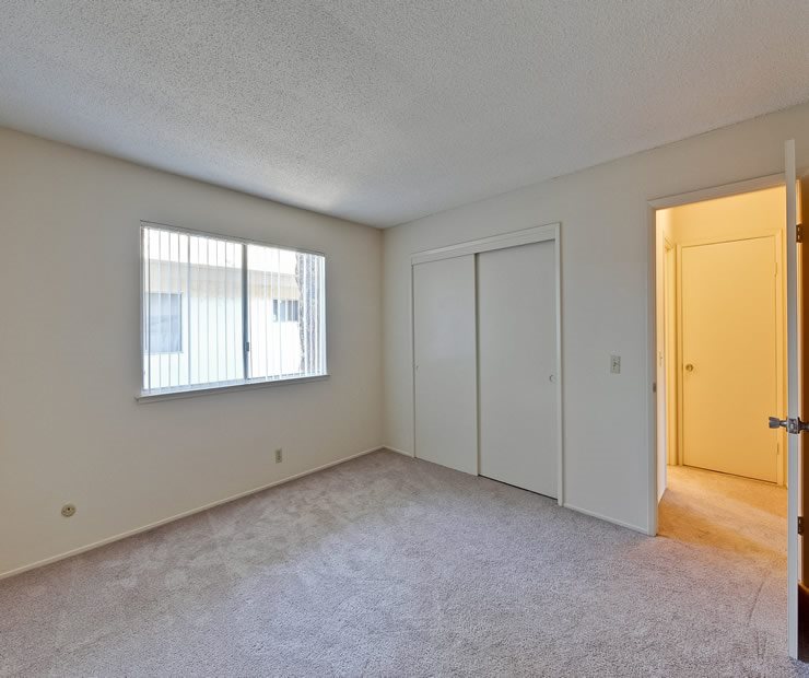 Cherry Blossom Apartments Image 13