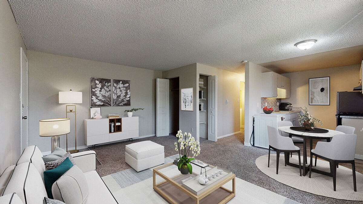 Willowbrook Crossing Image 18