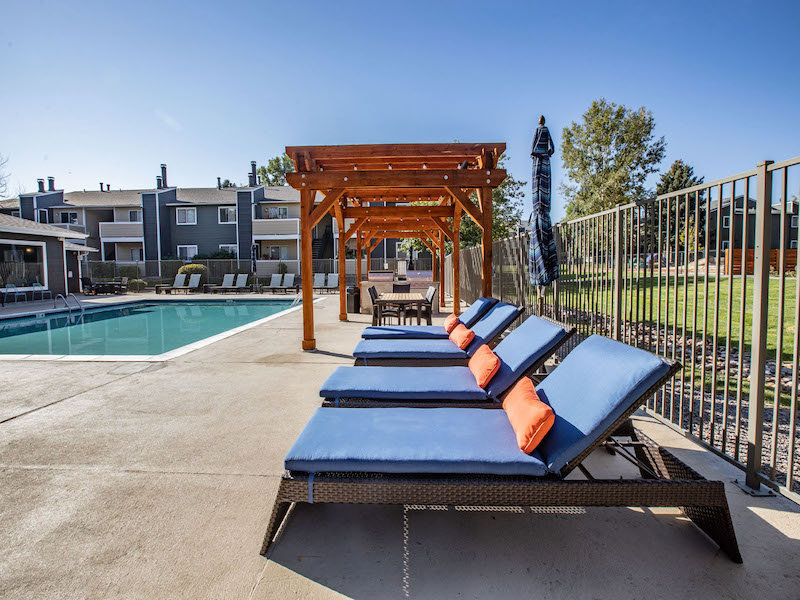 Westward Heights Image 18