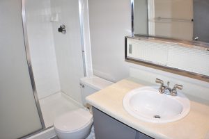 Sandpebble/Spanish Oak Apartments Image 7
