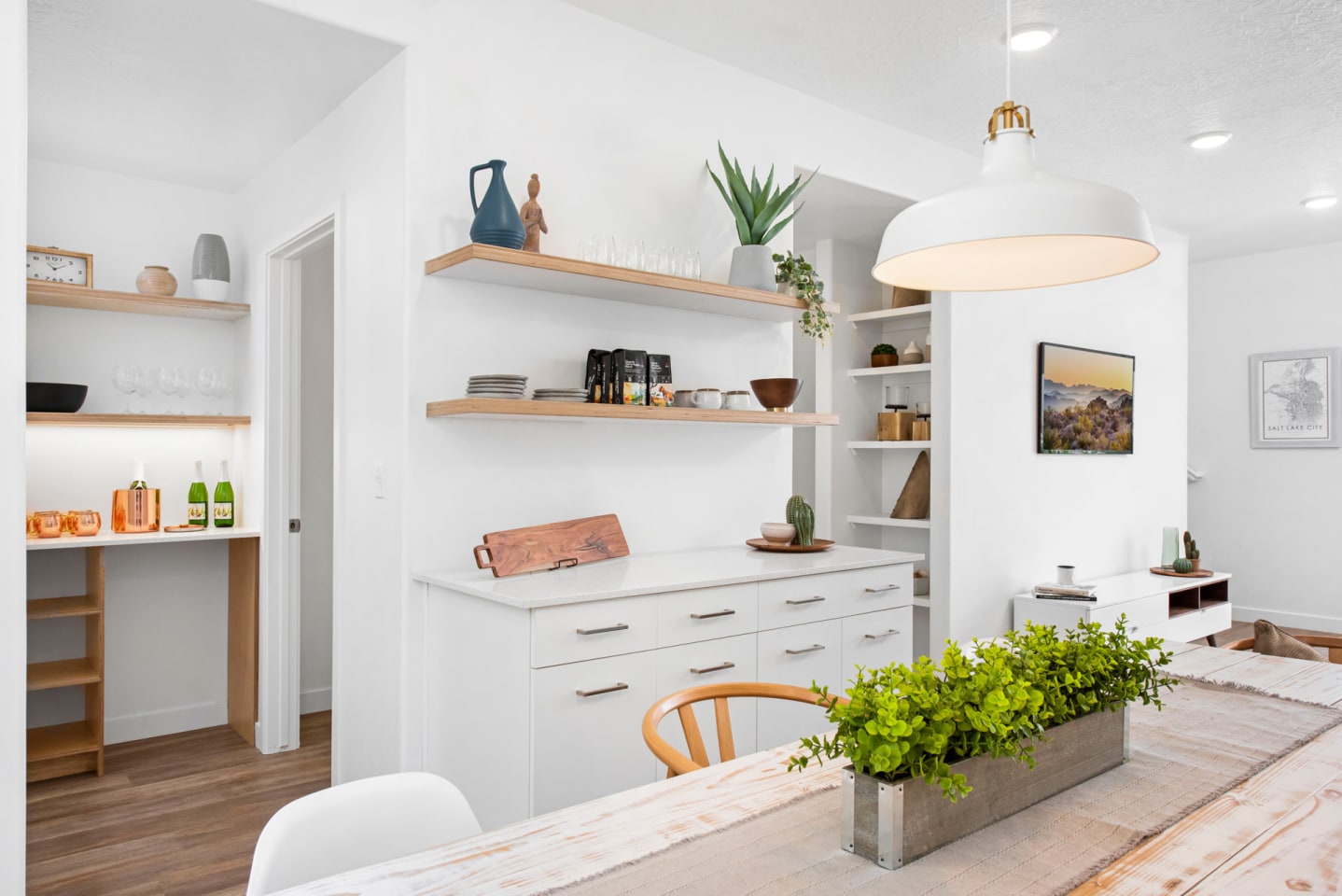 The Marq Townhomes Image 24