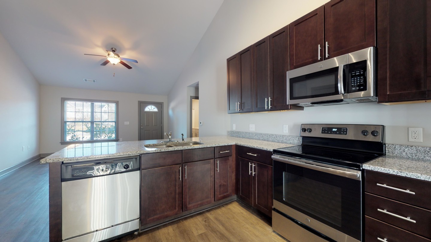 532/534 Spring Forest Rd Image 15