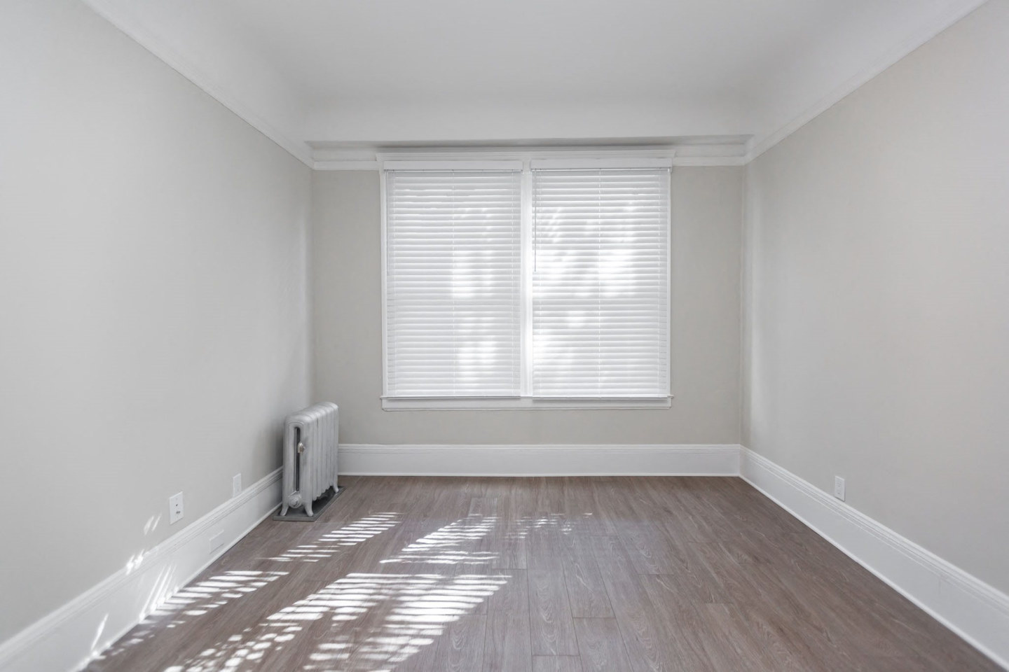 721 GEARY Apartments Image 15