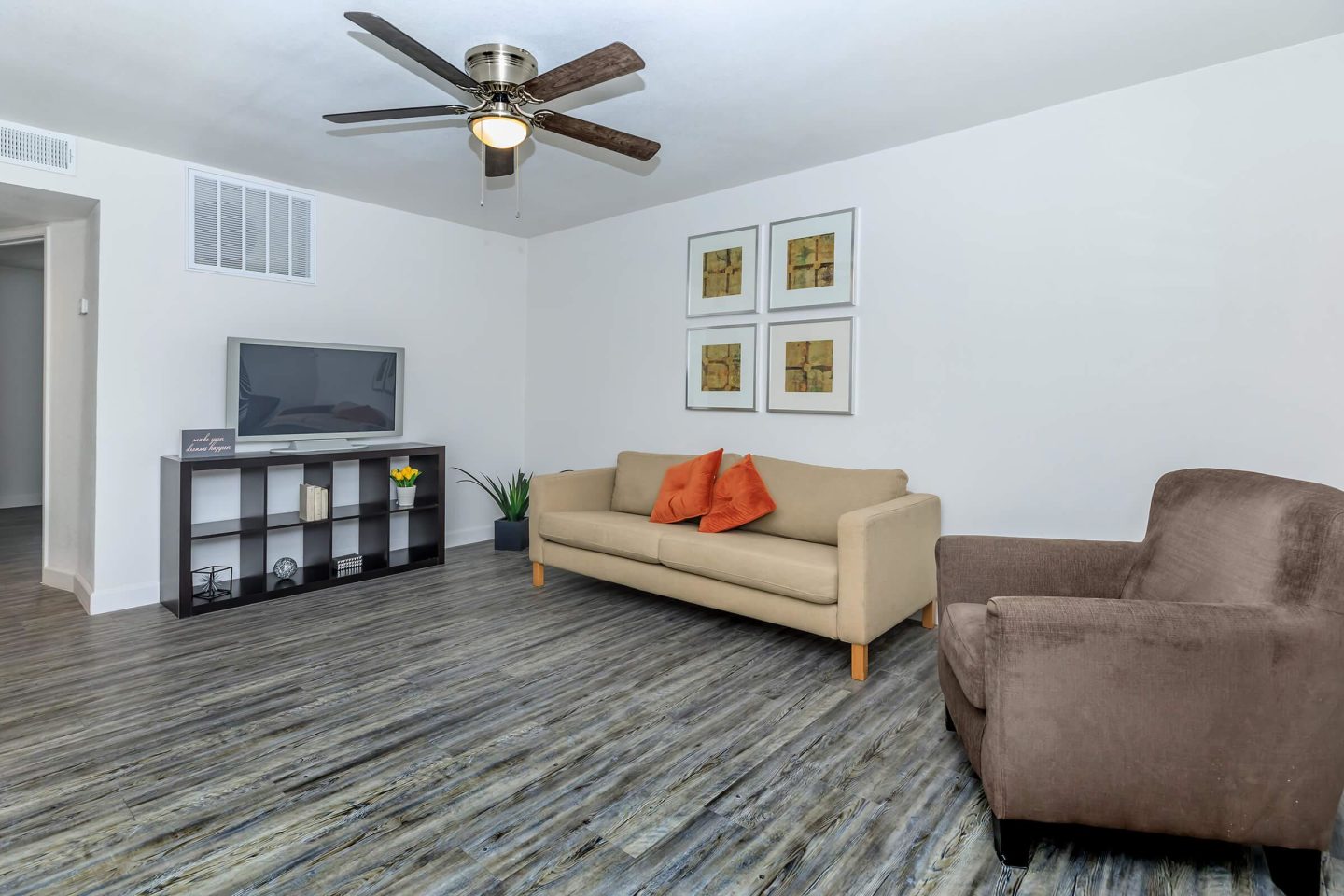 Palisade Park Image 47