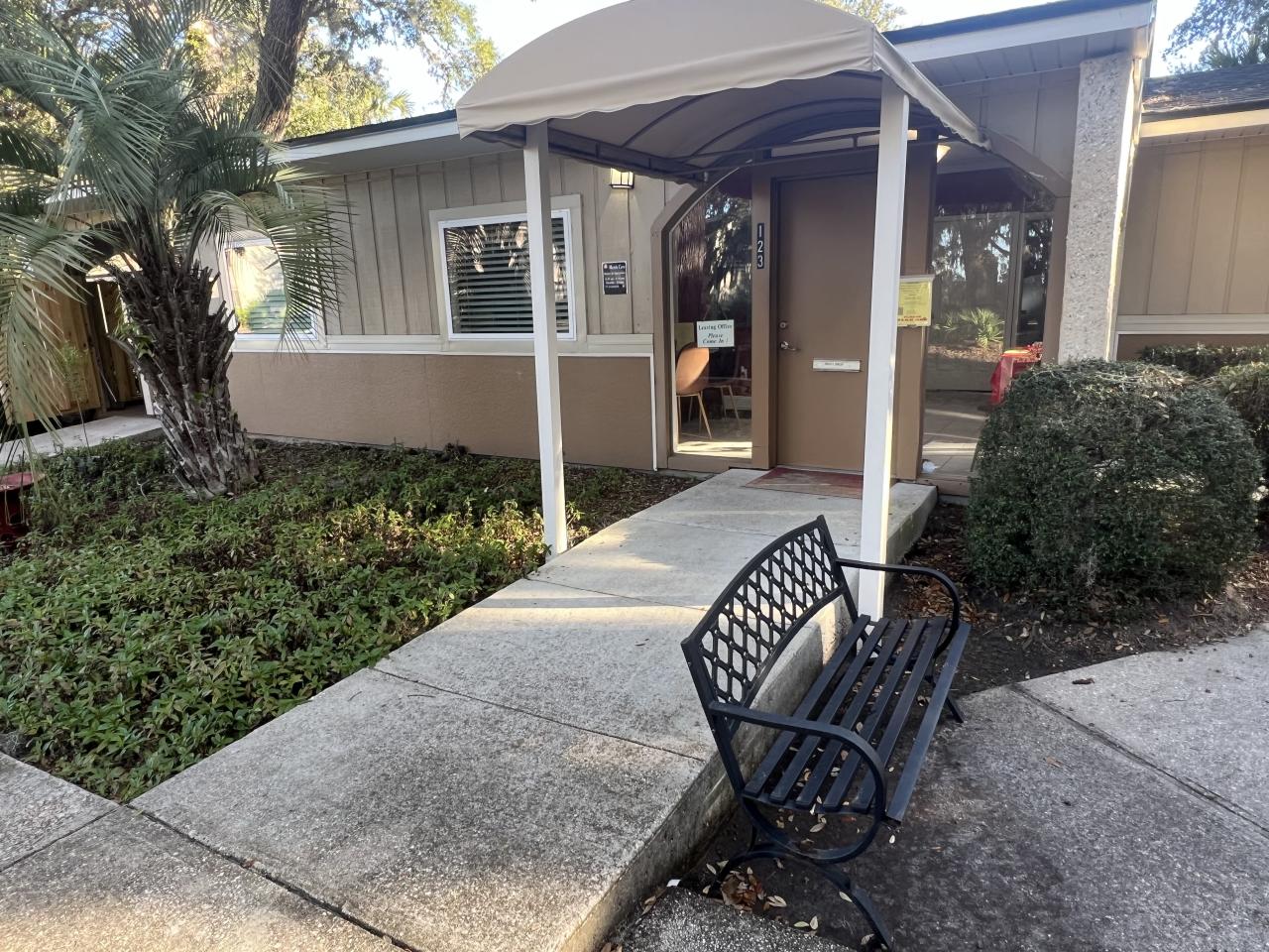 Marsh Cove & Somerset Image 28