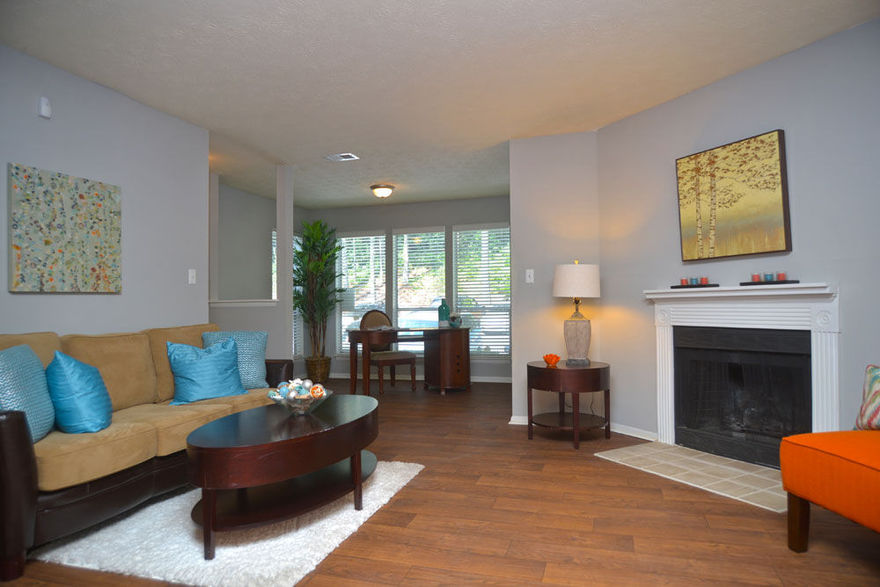 Princeton Place Image 9