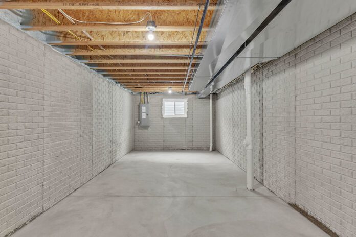 Brookstone Homes Image 14