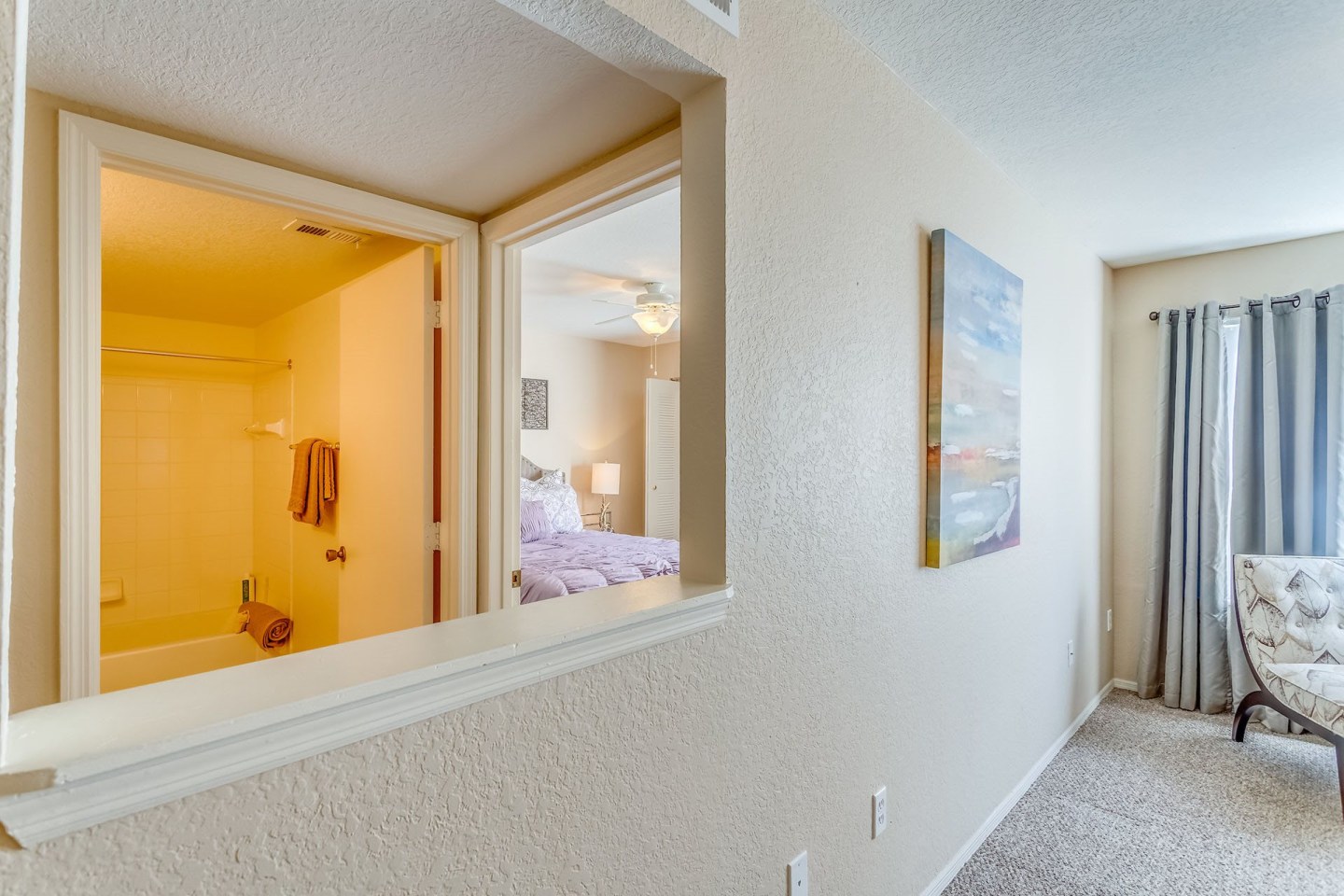 Coastline Cove Image 12