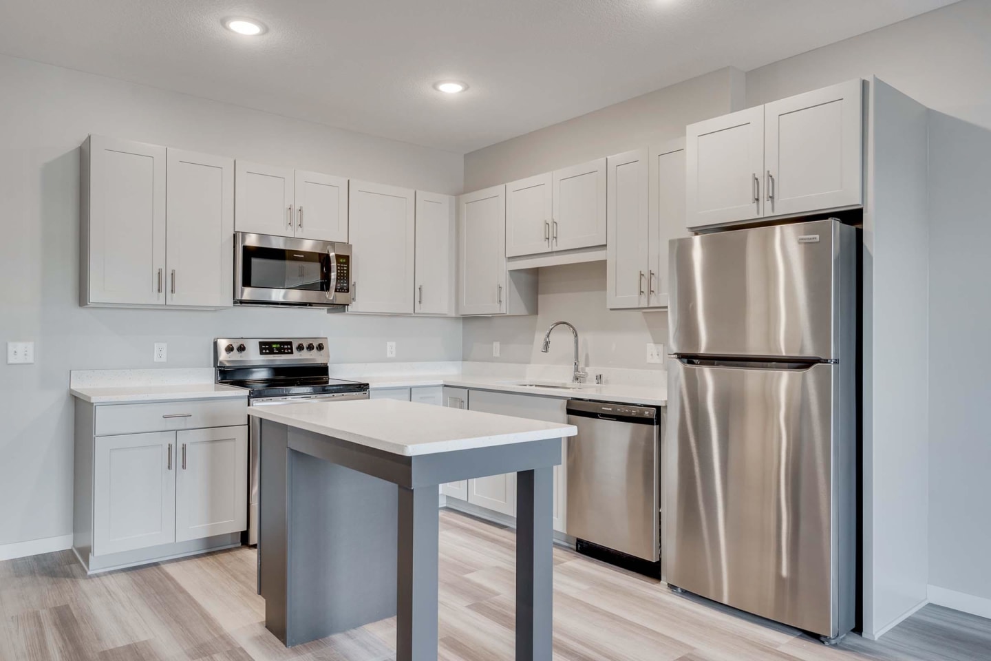 The Sentinel Residence Image 4