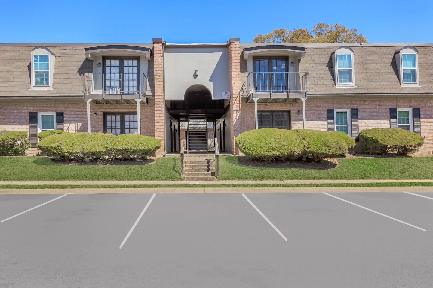 Midtown Oaks Image 25